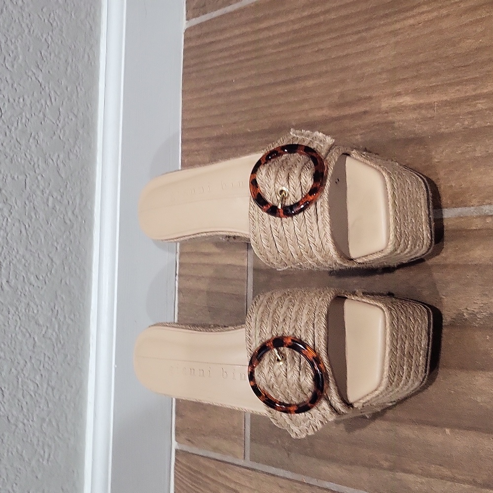 Gianni Bini slides